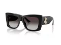 Jimmy Choo JC 5036B 50008G 54 Women sunglasses