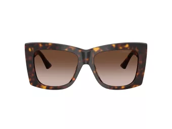 Jimmy Choo JC 5036B 500213 54 Women sunglasses