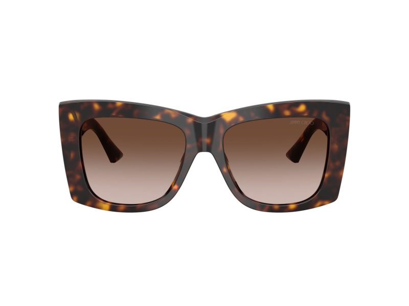 Jimmy Choo JC 5036B 500213 54 Women sunglasses