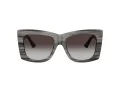 Jimmy Choo JC 5036B 50638G 54 Women sunglasses