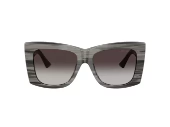 Jimmy Choo JC 5036B 50638G 54 Women sunglasses