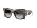 Jimmy Choo JC 5036B 50638G 54 Women sunglasses