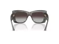 Jimmy Choo JC 5036B 50638G 54 Women sunglasses