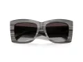 Jimmy Choo JC 5036B 50638G 54 Women sunglasses