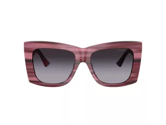 Jimmy Choo JC 5036B 50648G 54 Women sunglasses