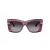 Jimmy Choo JC 5036B 50648G 54 Women sunglasses