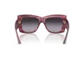 Jimmy Choo JC 5036B 50648G 54 Women sunglasses