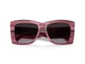 Jimmy Choo JC 5036B 50648G 54 Women sunglasses