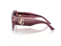 Jimmy Choo JC 5036B 50648G 54 Women sunglasses