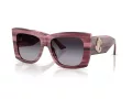 Jimmy Choo JC 5036B 50648G 54 Women sunglasses