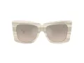 Jimmy Choo JC 5036B 50656I 54 Women sunglasses