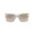 Jimmy Choo JC 5036B 50656I 54 Women sunglasses