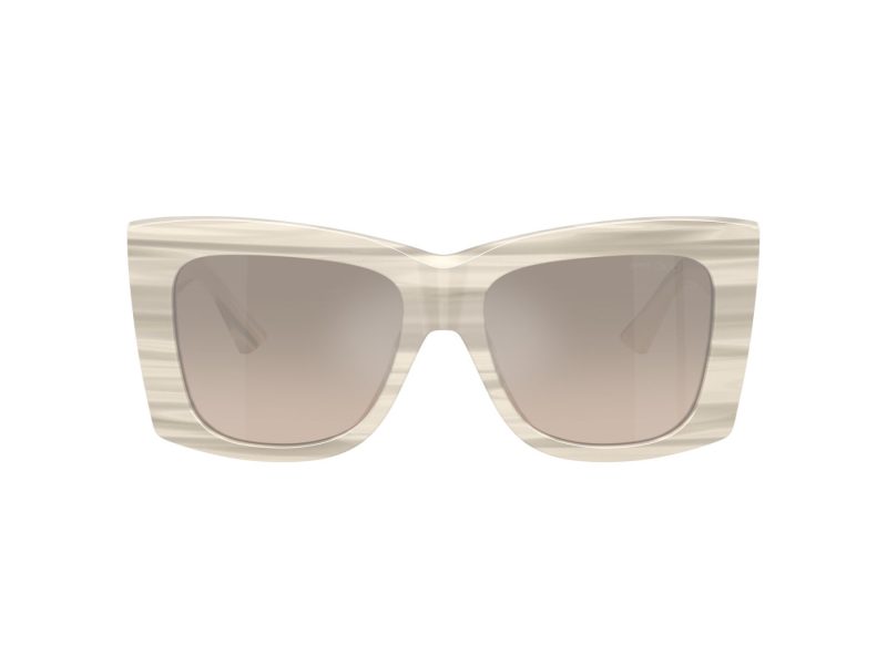 Jimmy Choo JC 5036B 50656I 54 Women sunglasses