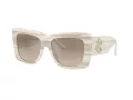 Jimmy Choo JC 5036B 50656I 54 Women sunglasses