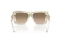 Jimmy Choo JC 5036B 50656I 54 Women sunglasses