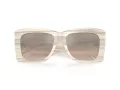 Jimmy Choo JC 5036B 50656I 54 Women sunglasses