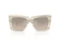 Jimmy Choo JC 5036B 50656I 54 Women sunglasses