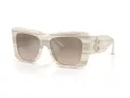 Jimmy Choo JC 5036B 50656I 54 Women sunglasses