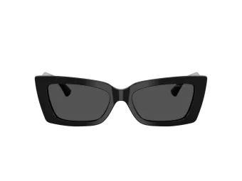 Jimmy Choo JC 5037BU 500087 54 Women sunglasses