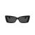 Jimmy Choo JC 5037BU 500087 54 Women sunglasses