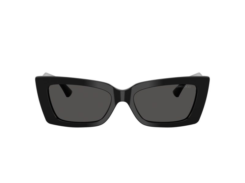 Jimmy Choo JC 5037BU 500087 54 Women sunglasses