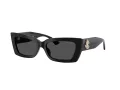 Jimmy Choo JC 5037BU 500087 54 Women sunglasses