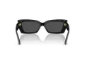 Jimmy Choo JC 5037BU 500087 54 Women sunglasses