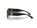 Jimmy Choo JC 5037BU 500087 54 Women sunglasses