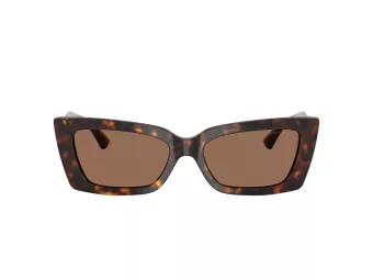 Jimmy Choo JC 5037BU 500273 54 Women sunglasses