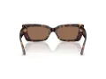 Jimmy Choo JC 5037BU 500273 54 Women sunglasses