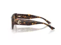 Jimmy Choo JC 5037BU 500273 54 Women sunglasses