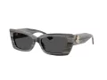 Jimmy Choo JC 5037BU 506387 54 Women sunglasses