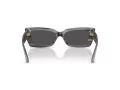 Jimmy Choo JC 5037BU 506387 54 Women sunglasses
