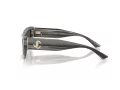 Jimmy Choo JC 5037BU 506387 54 Women sunglasses