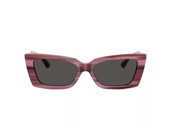 Jimmy Choo JC 5037BU 506487 54 Women sunglasses