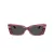 Jimmy Choo JC 5037BU 506487 54 Women sunglasses