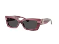 Jimmy Choo JC 5037BU 506487 54 Women sunglasses
