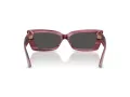Jimmy Choo JC 5037BU 506487 54 Women sunglasses