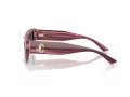 Jimmy Choo JC 5037BU 506487 54 Women sunglasses
