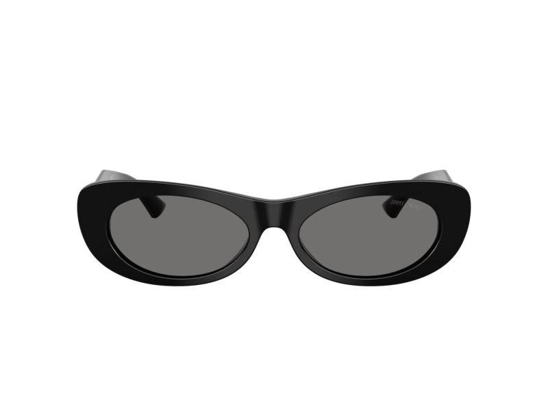 Jimmy Choo JC 5038BU 500081 54 Women sunglasses
