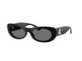 Jimmy Choo JC 5038BU 500081 54 Women sunglasses