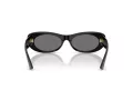 Jimmy Choo JC 5038BU 500081 54 Women sunglasses