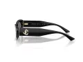 Jimmy Choo JC 5038BU 500081 54 Women sunglasses