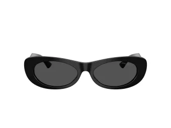 Jimmy Choo JC 5038BU 500087 54 Women sunglasses