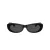 Jimmy Choo JC 5038BU 500087 54 Women sunglasses