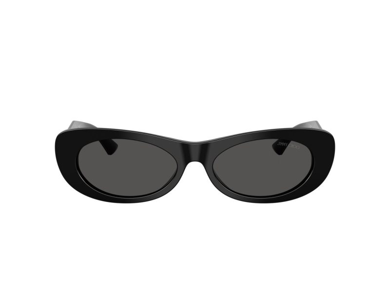 Jimmy Choo JC 5038BU 500087 54 Women sunglasses