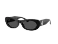 Jimmy Choo JC 5038BU 500087 54 Women sunglasses
