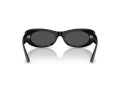 Jimmy Choo JC 5038BU 500087 54 Women sunglasses