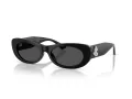 Jimmy Choo JC 5038BU 500087 54 Women sunglasses
