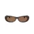 Jimmy Choo JC 5038BU 500273 54 Women sunglasses